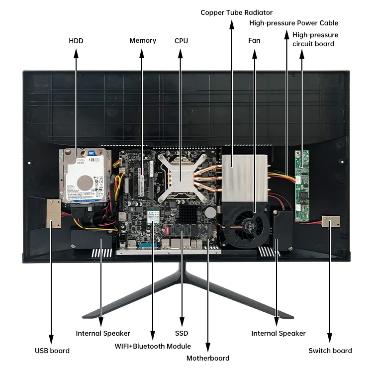 K2 product detail 4