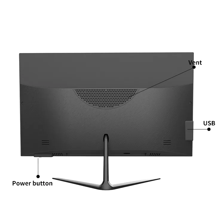 K2 product detail 5