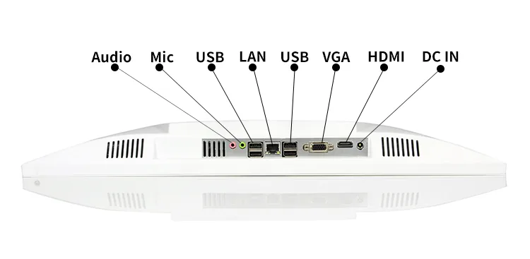 K2 product detail 7