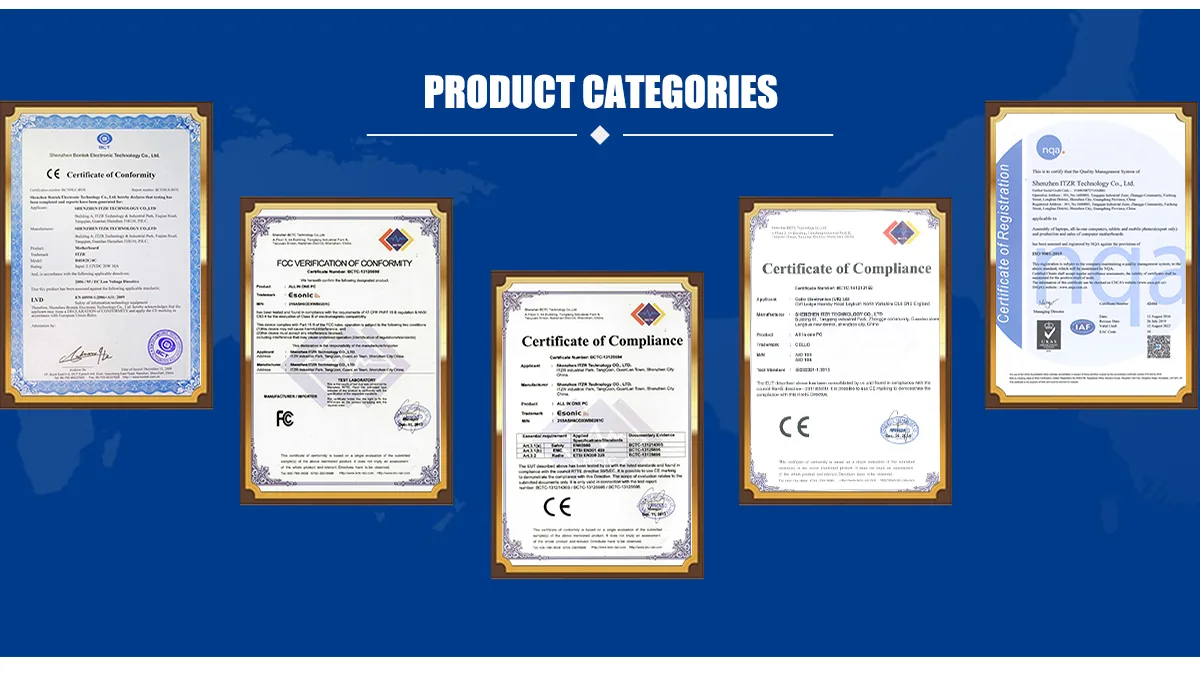 K2 product detail 23
