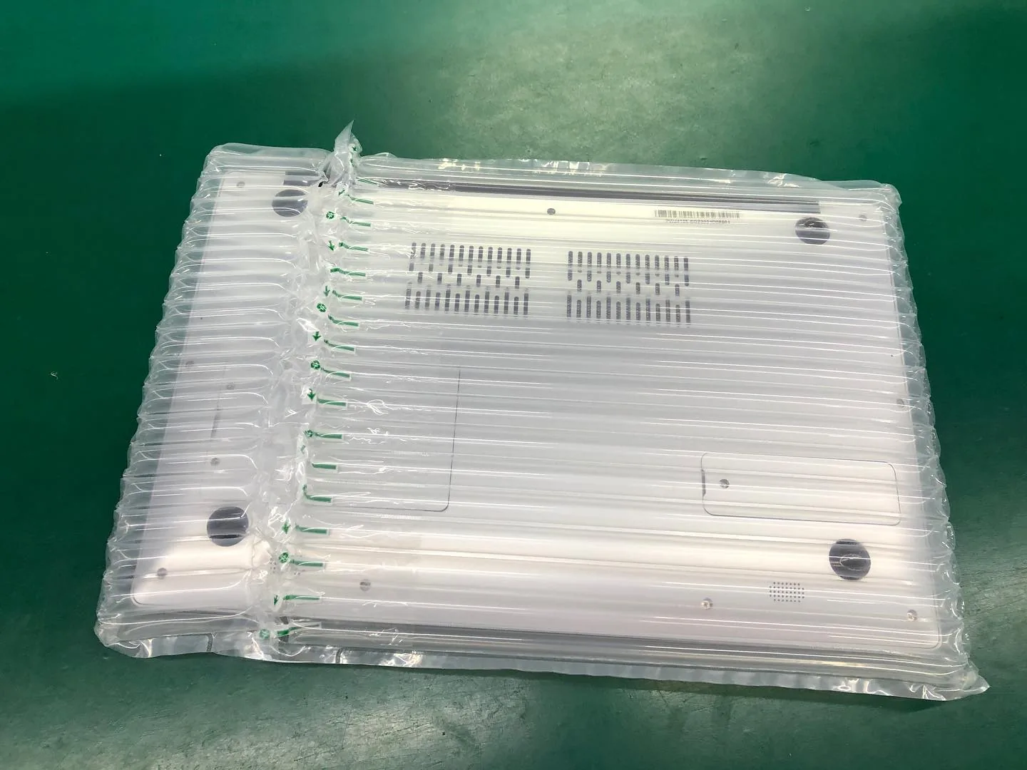 K2 product detail 27