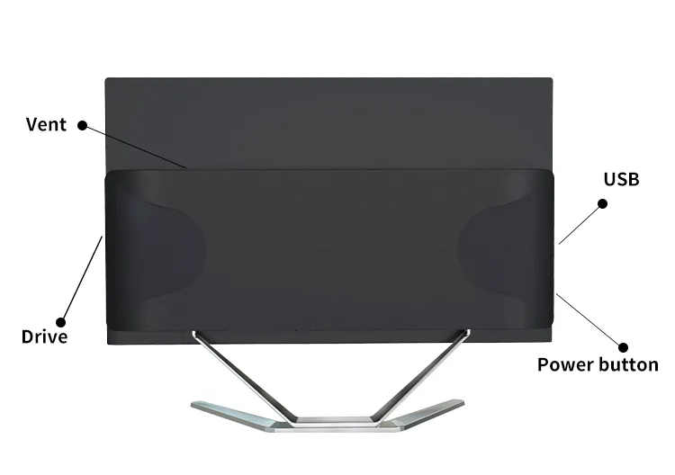 K4 product detail 2