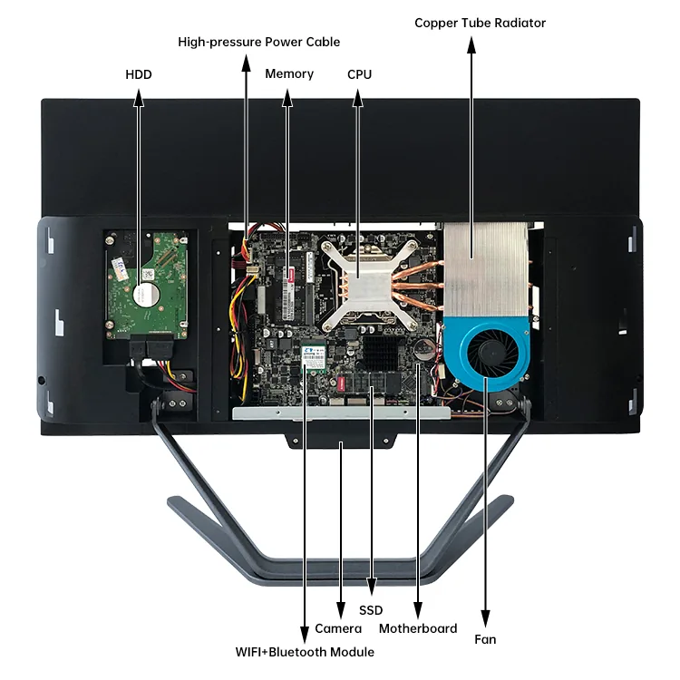 K4 product detail 3