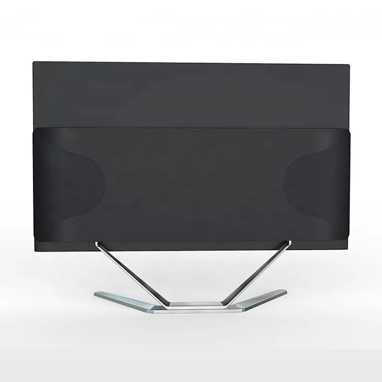 K4 product detail 5