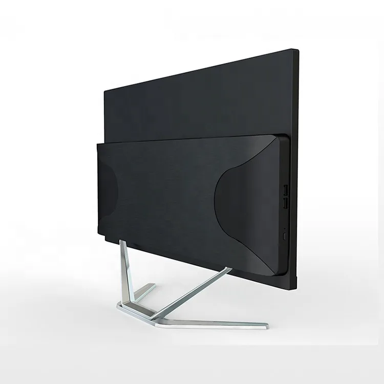 K4 product detail 6