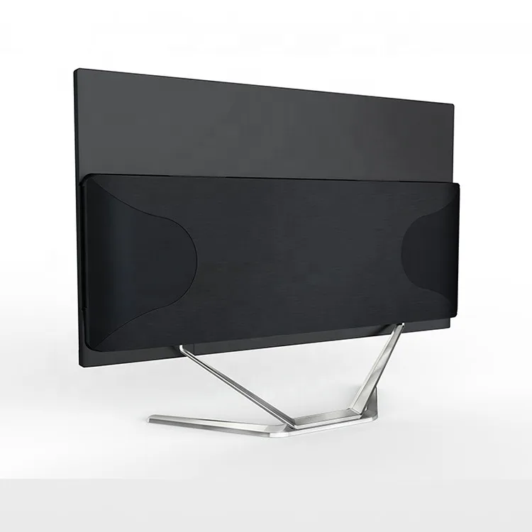 K4 product detail 7