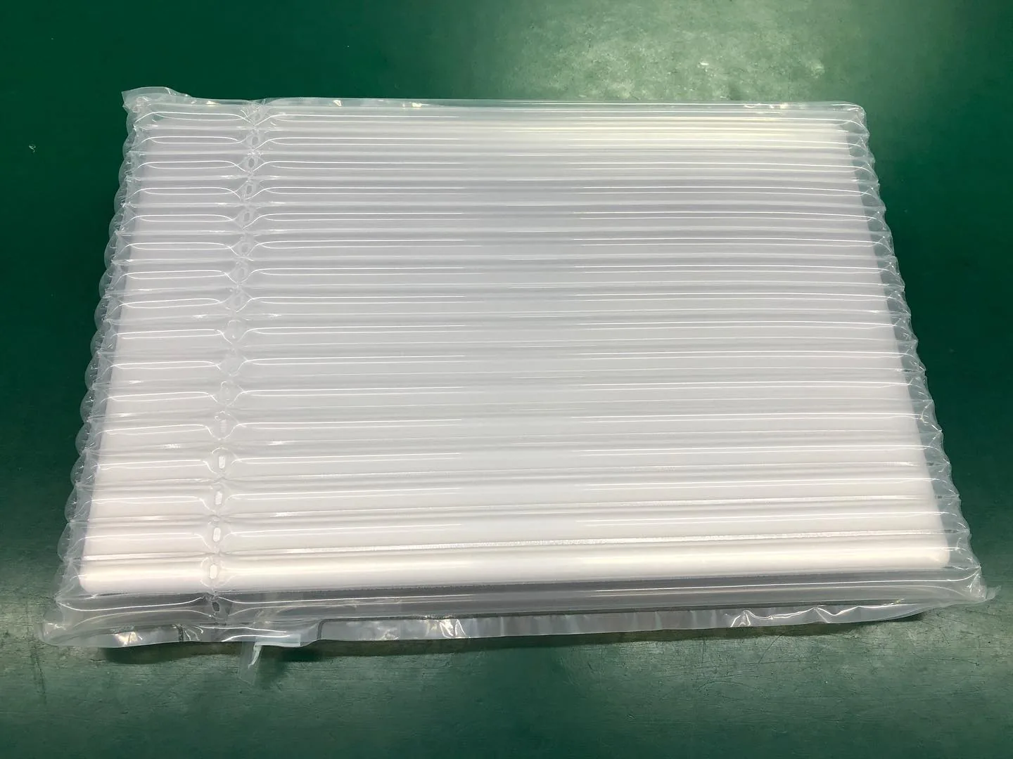 K4 product detail 24