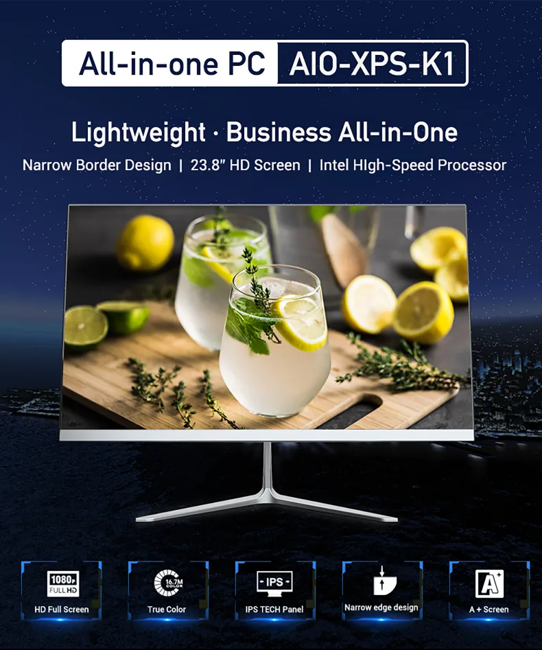 K7 product detail 1