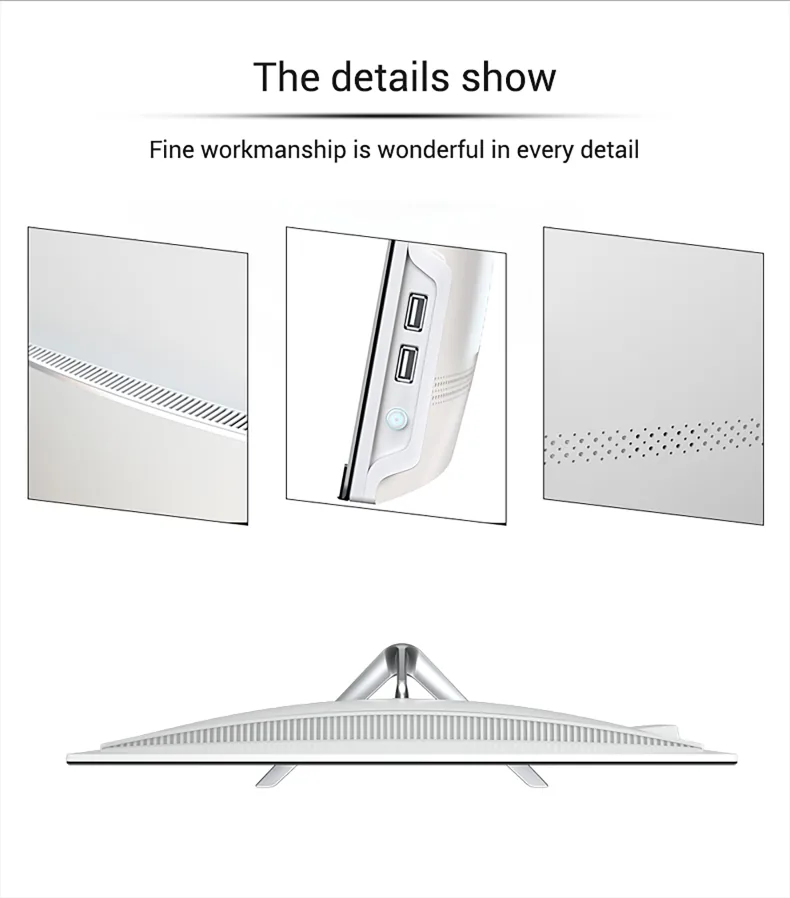 K7 product detail 2