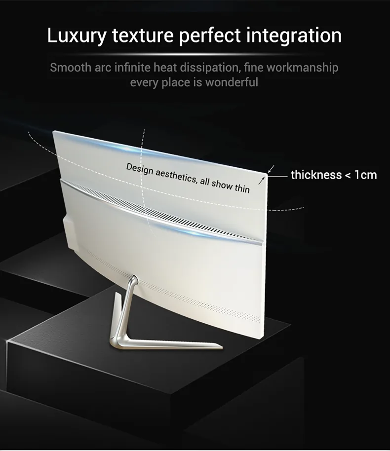 K7 product detail 5