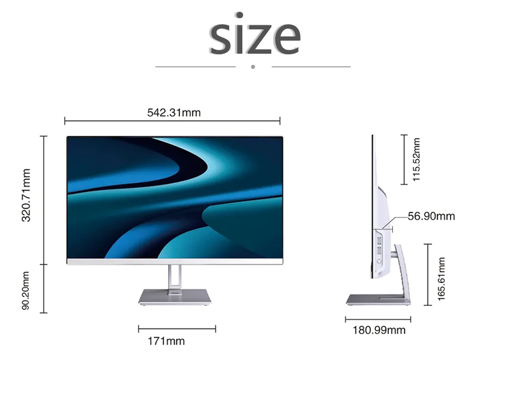 K7 product detail 7