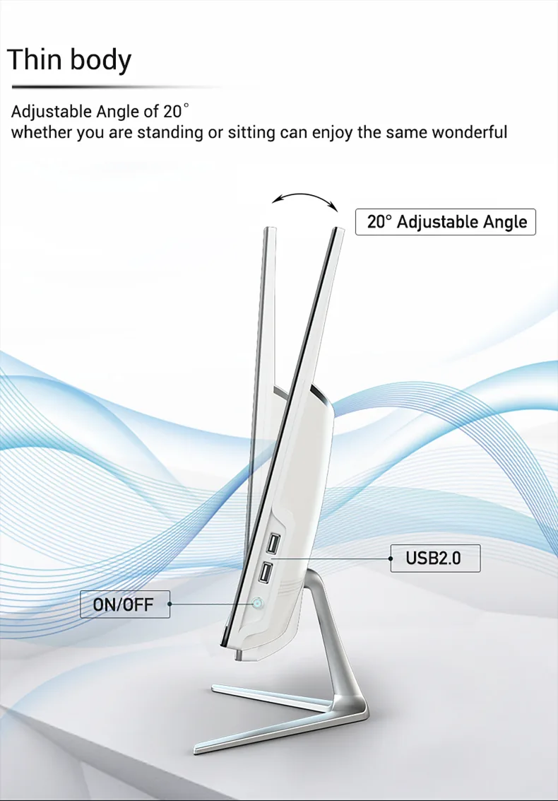 K7 product detail 8
