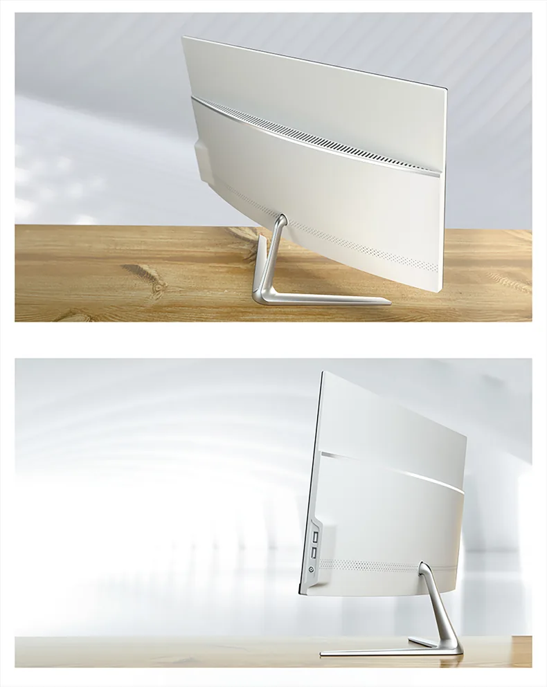 K7 product detail 10