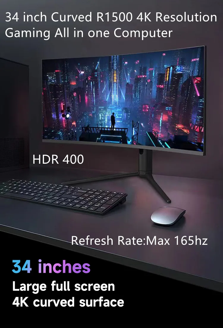 UW30 product detail 2