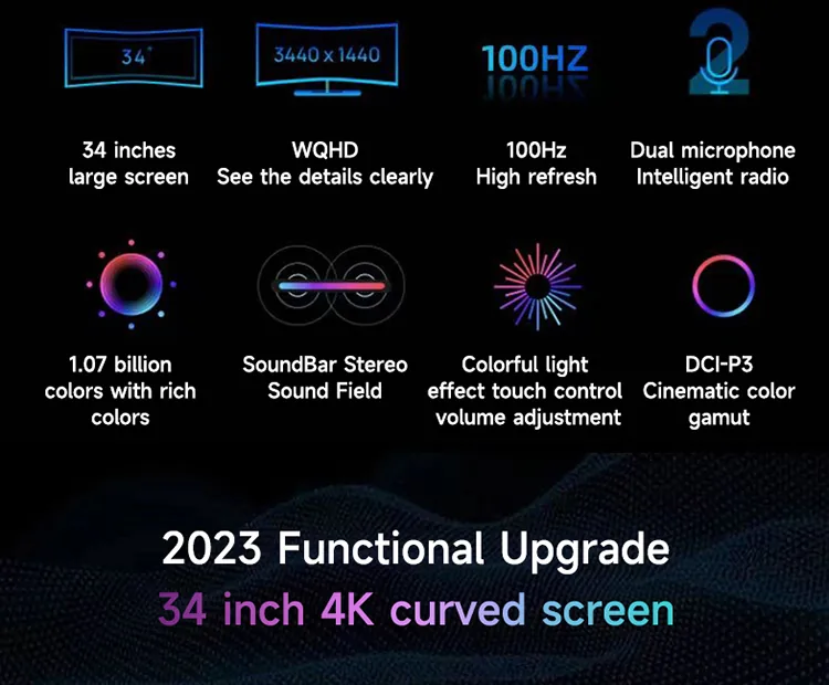UW30 product detail 3