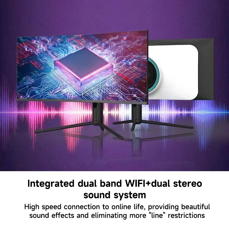 UW30 product detail 4