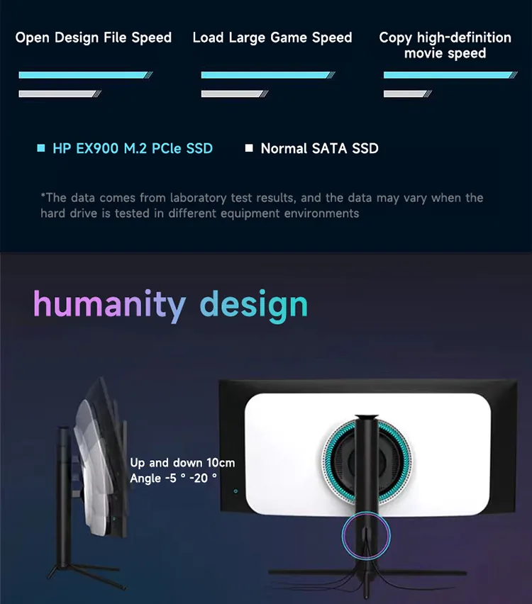 UW30 product detail 5