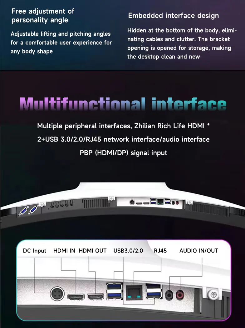 UW30 product detail 6