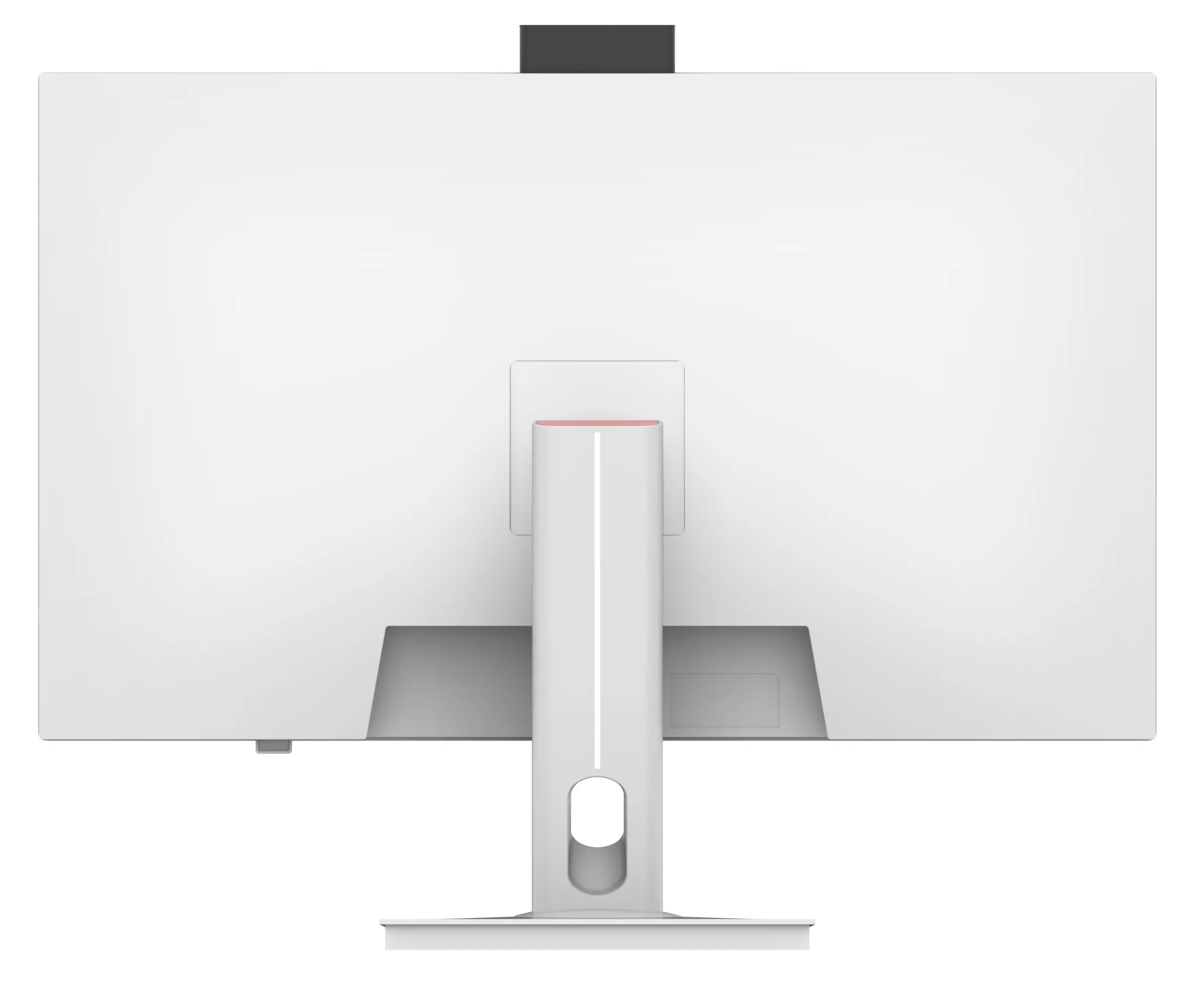 Z5 product detail 2