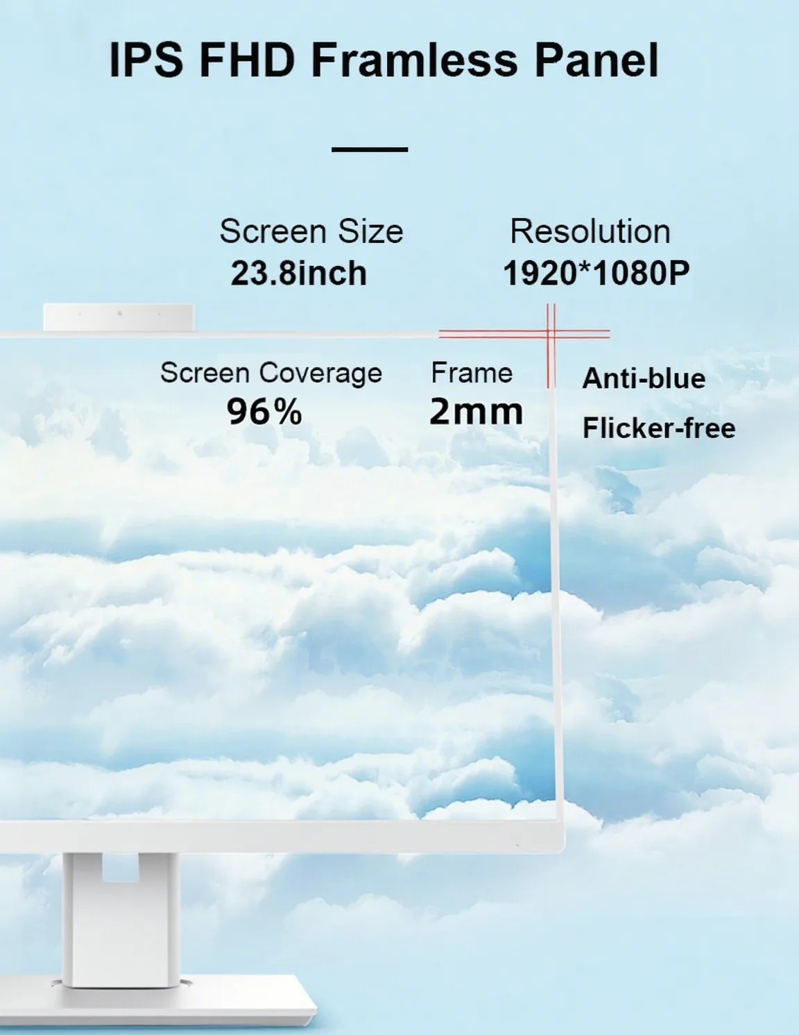Z5 product detail 3
