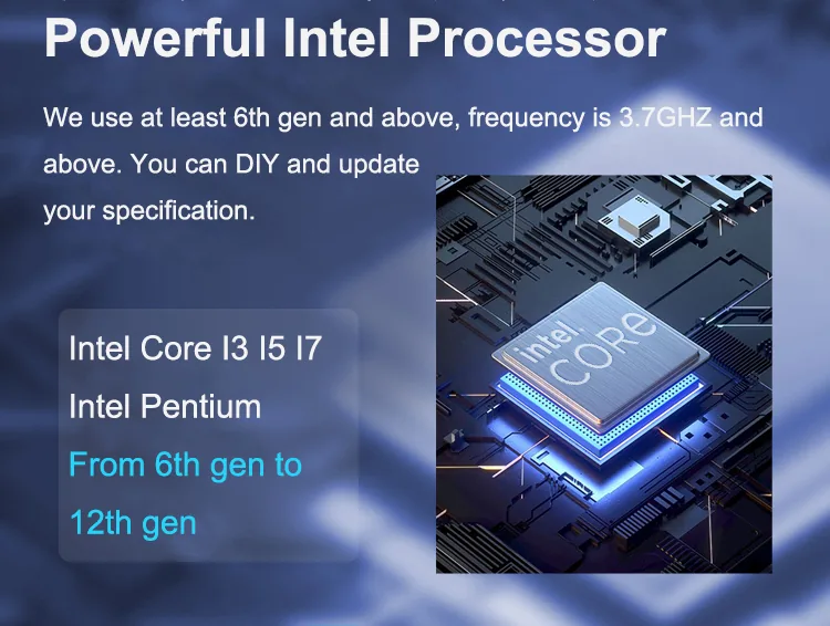 Z5 product detail 4