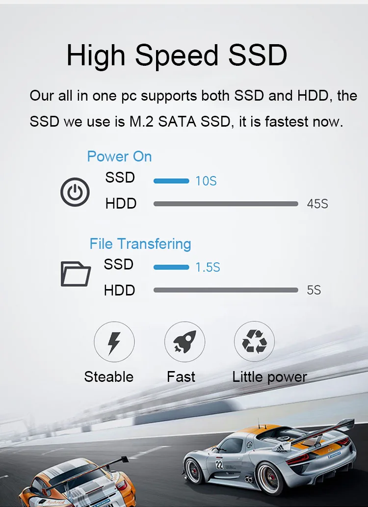 Z5 product detail 5