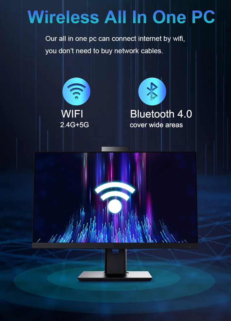 Z5 product detail 6