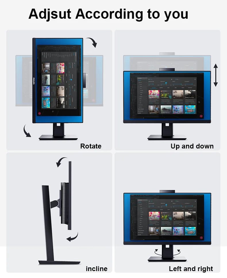 Z5 product detail 7
