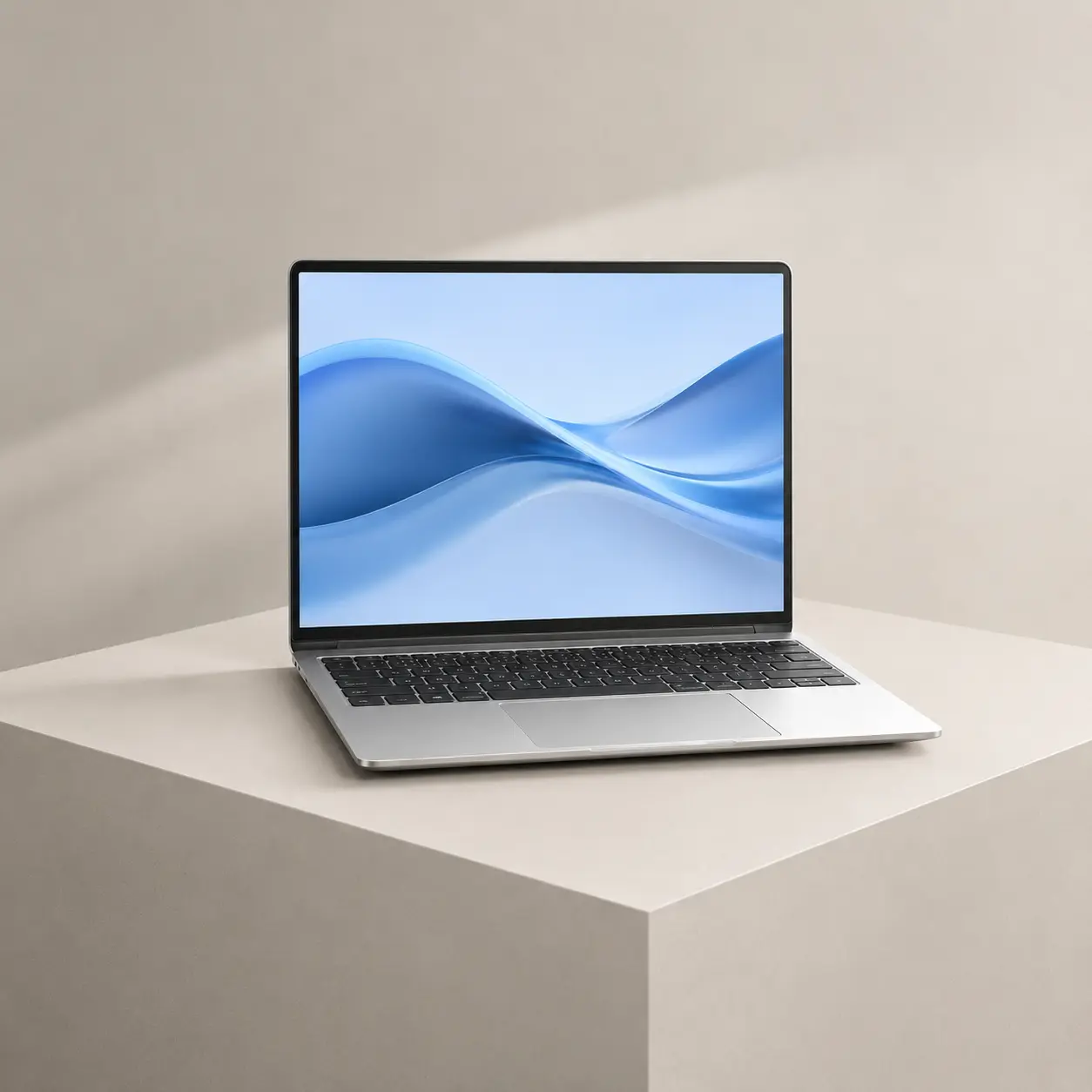 Laptops