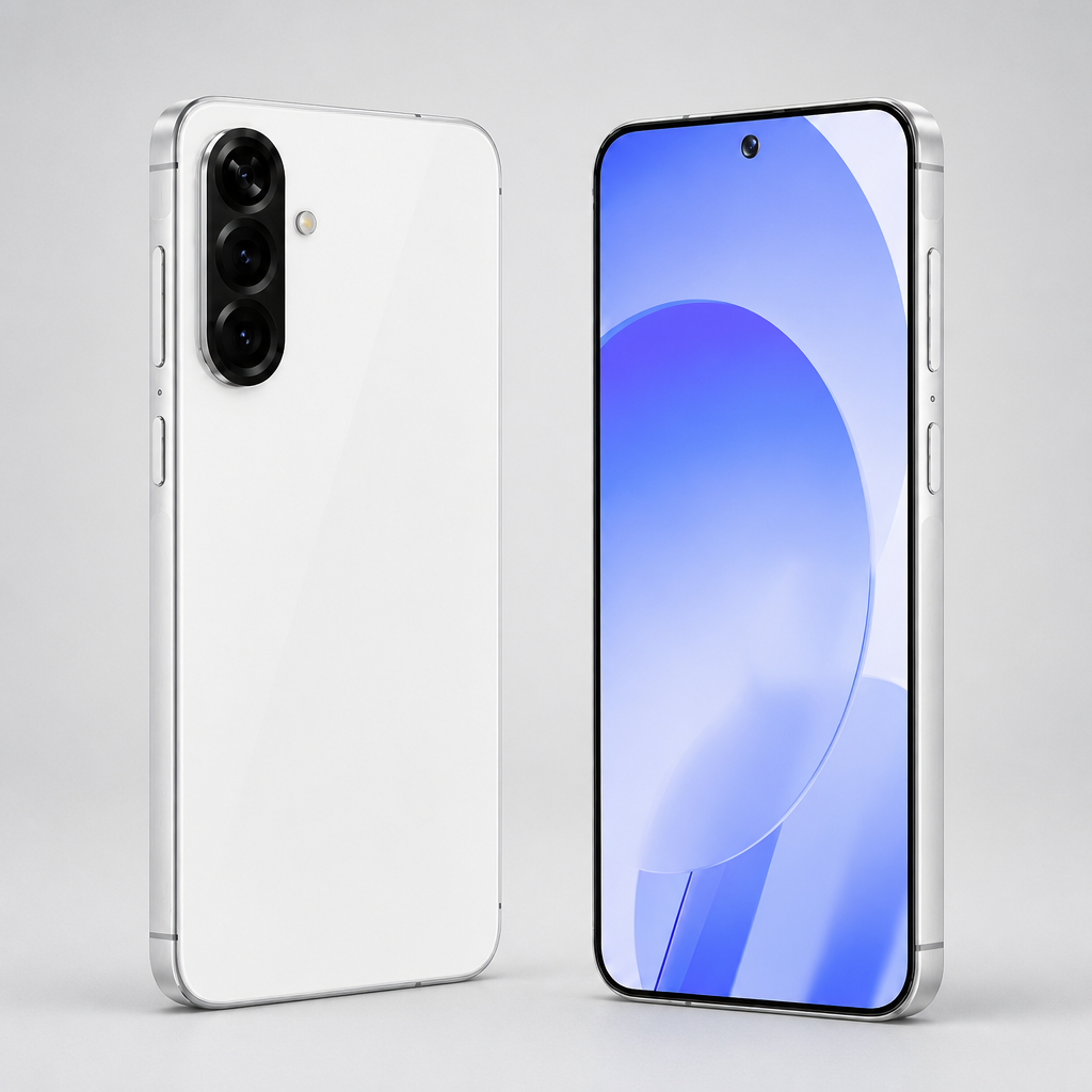 Phones