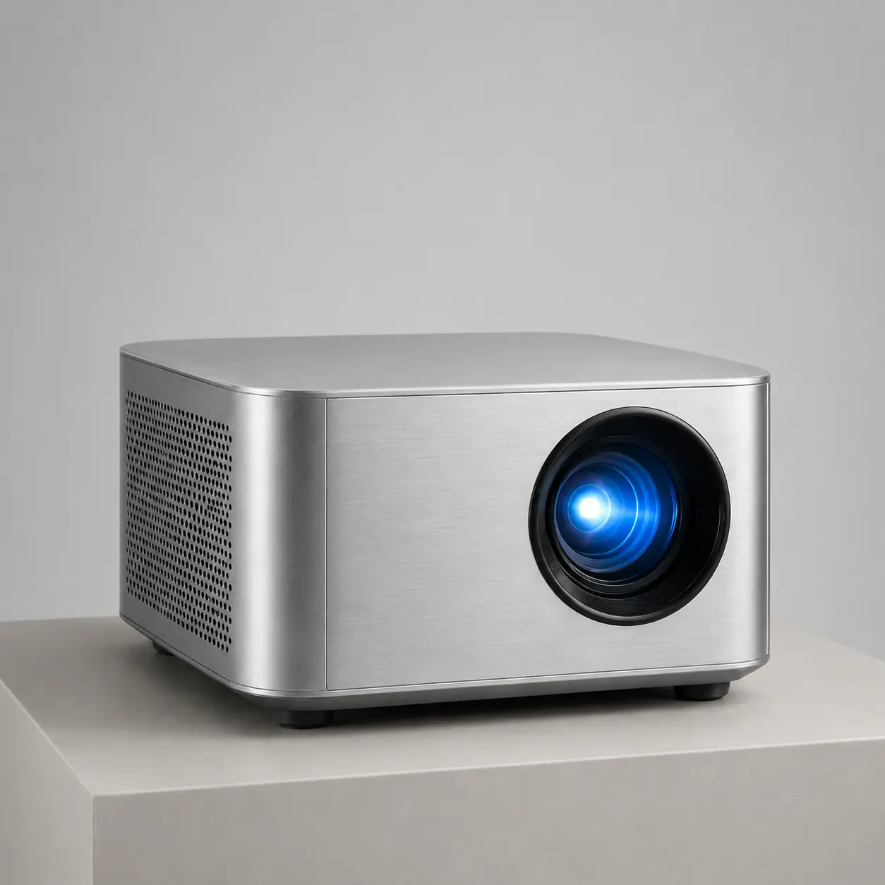 LED Projectors