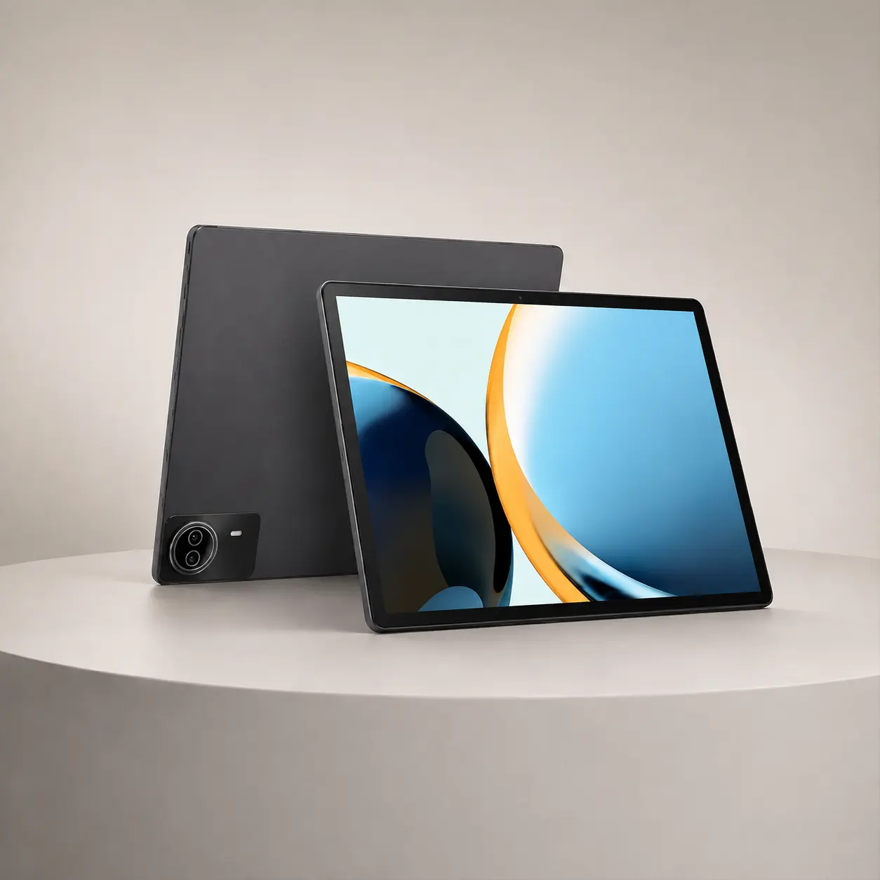 Android Tablets