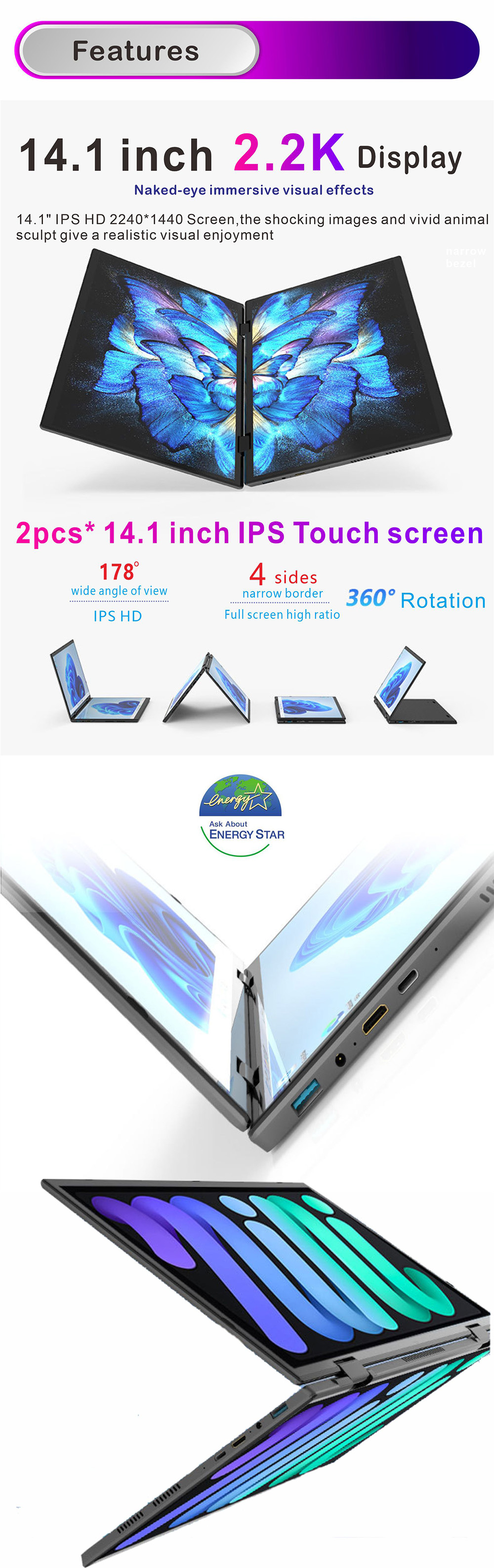 FD14 Alibaba product detail 6