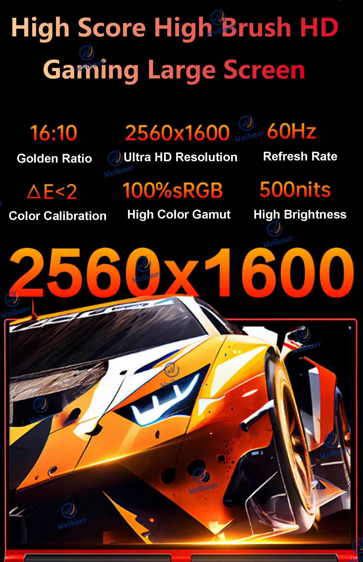 JZ58 product detail 8