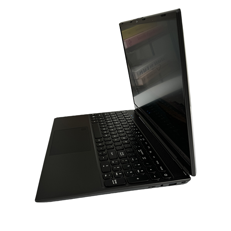 16-inch Intel N5095 Business Laptop OEM with 12GB RAM