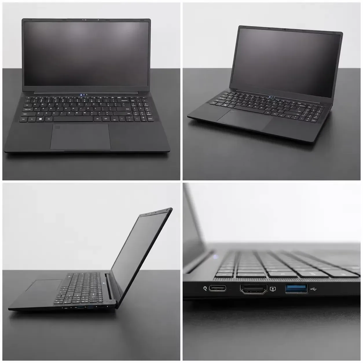 NUC GR180 product detail 2
