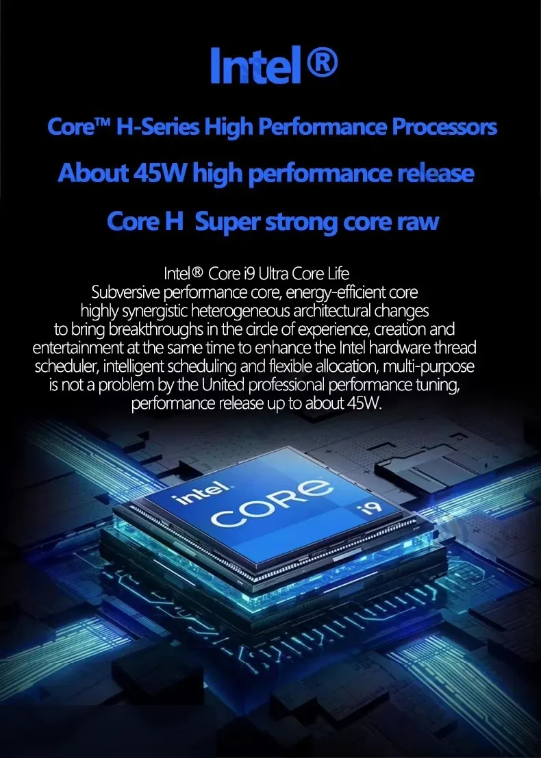 GX50 product detail 5