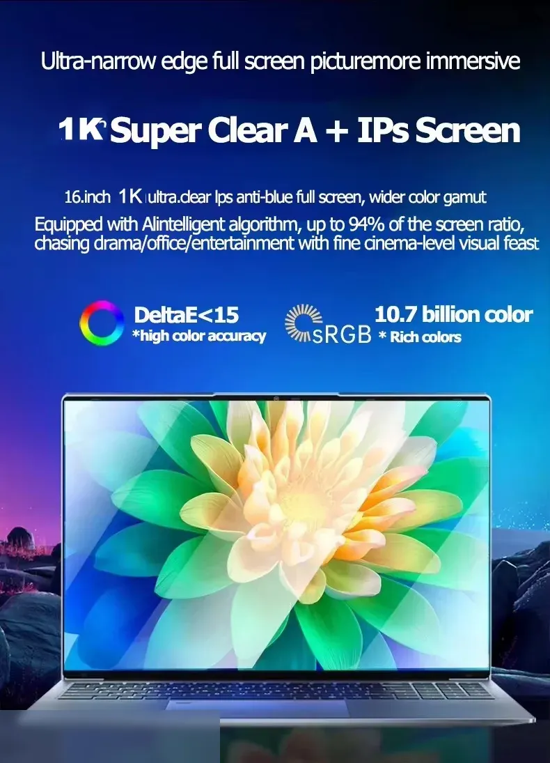 GX50 product detail 6
