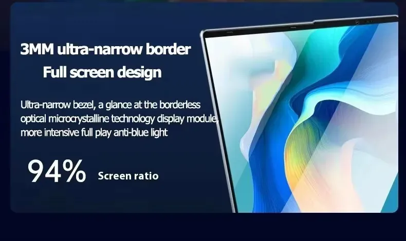 GX50 product detail 8