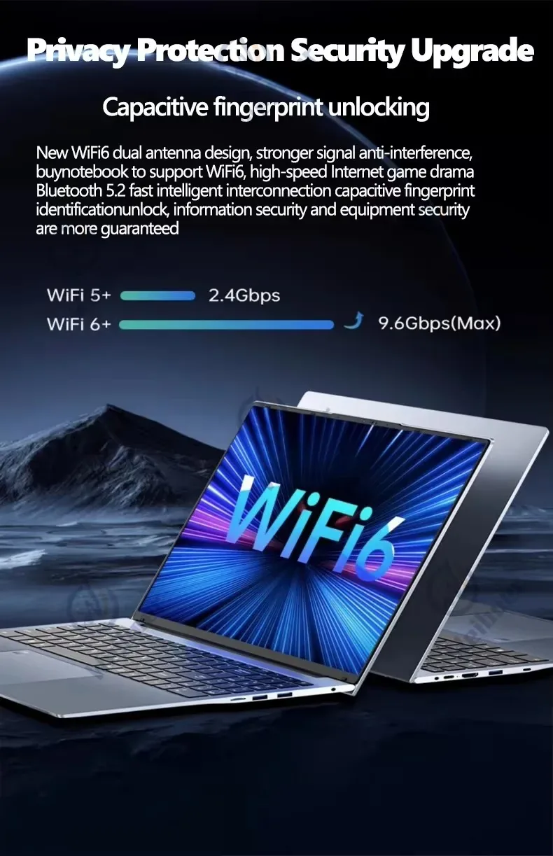 GX50 product detail 9