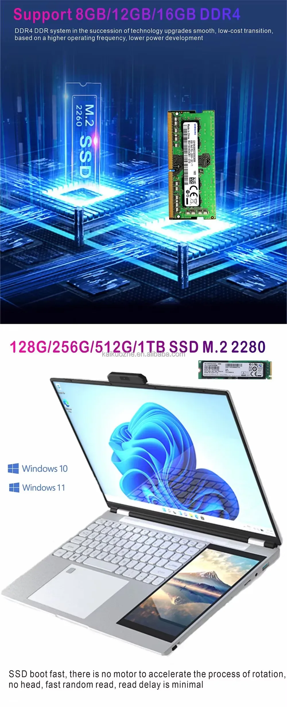 DS15 product detail 4