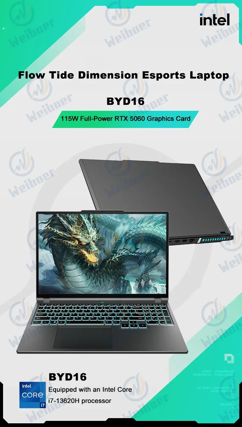 BYD16 product detail 3