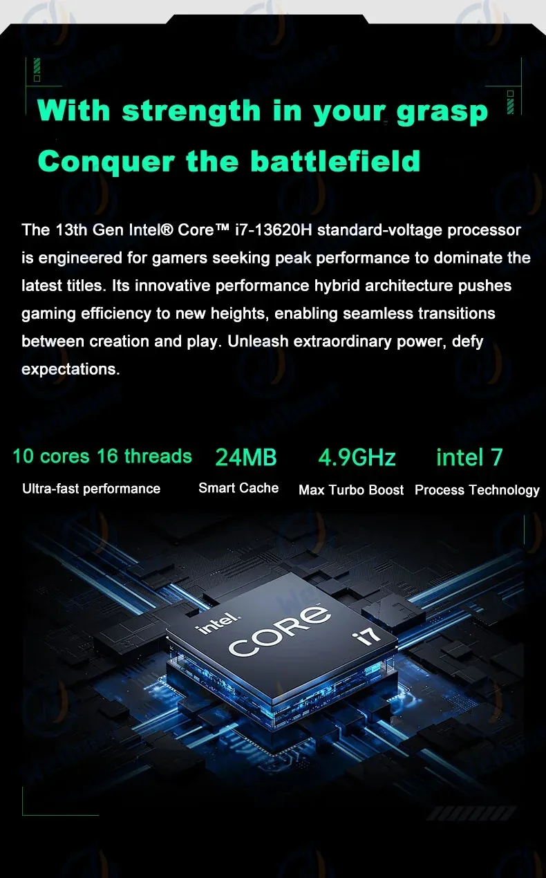 BYD16 product detail 4