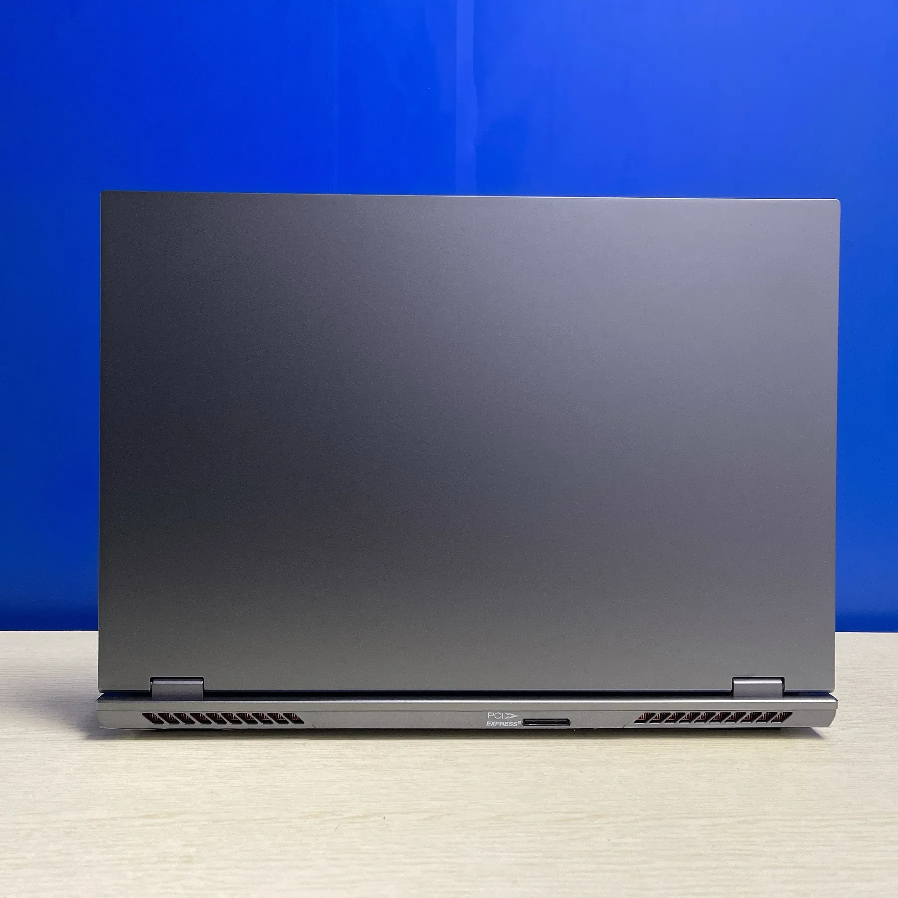 DS16 Alibaba product detail 2