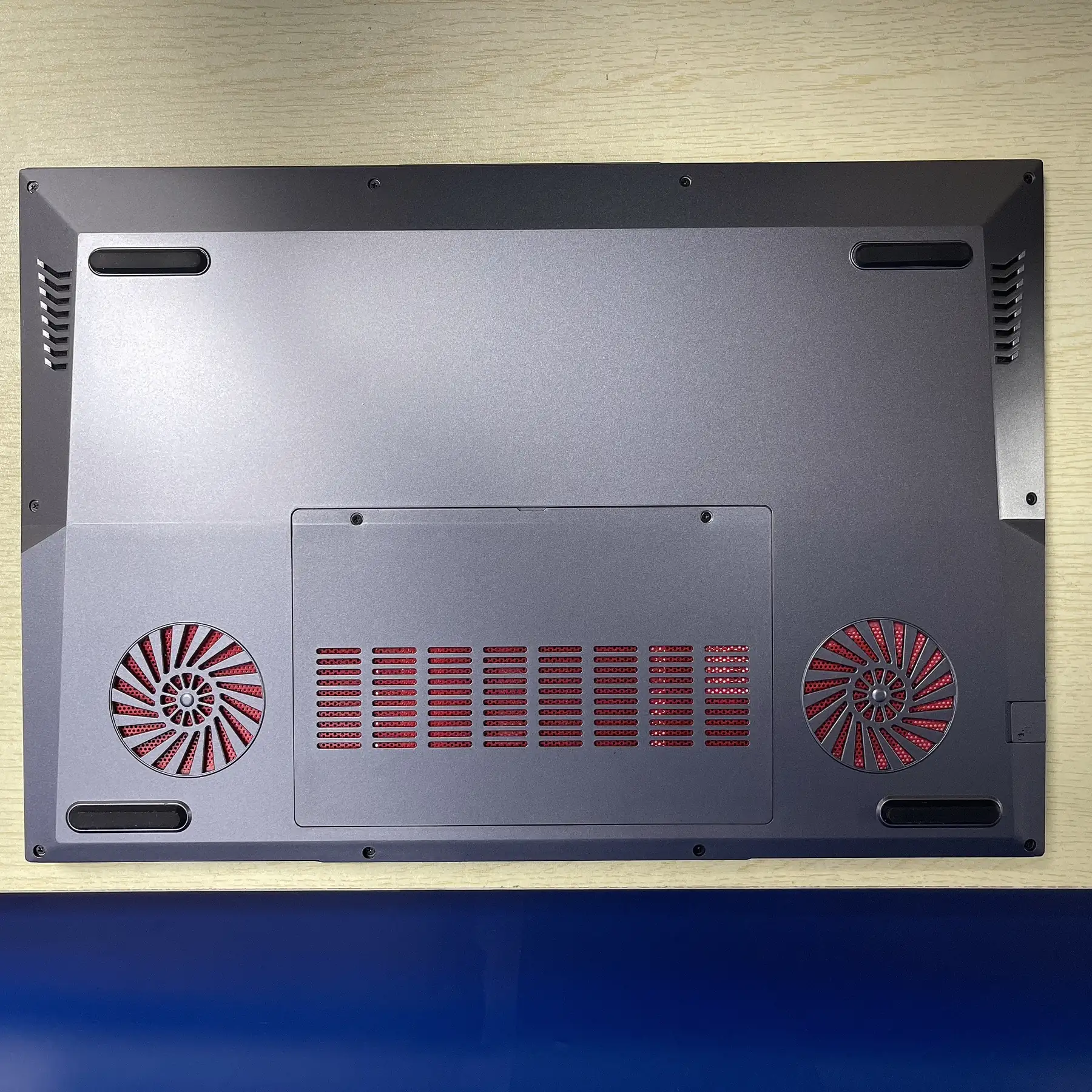 DS16 Alibaba product detail 6
