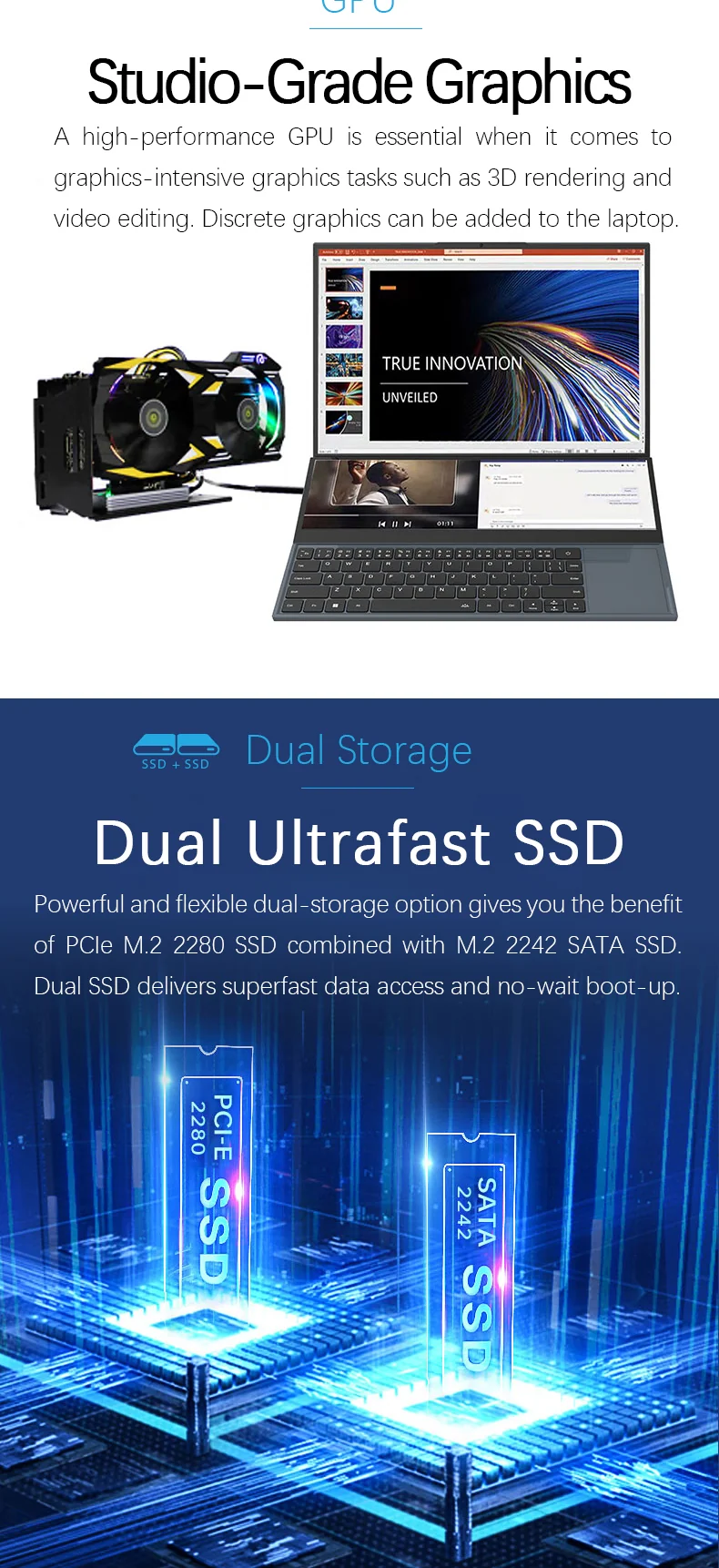 DS16 Alibaba product detail 16