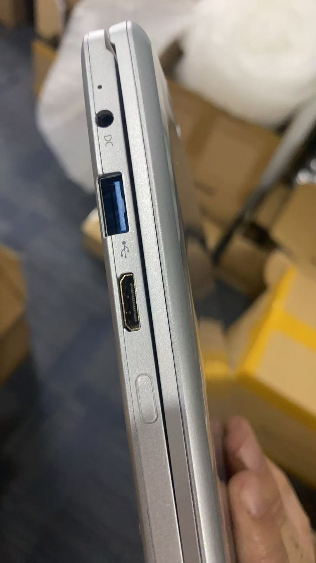 YG11 product detail 3