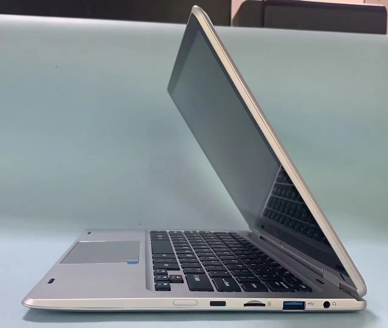 YG11 product detail 4