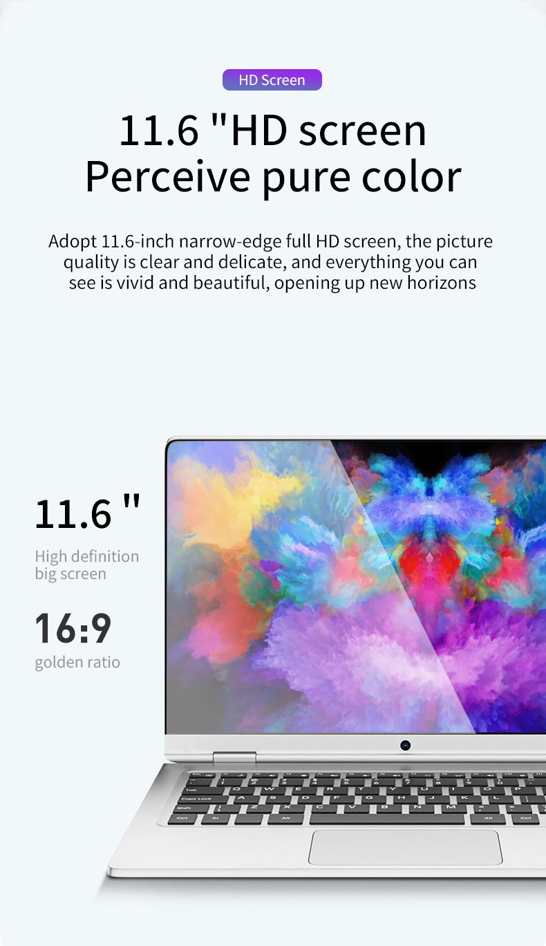 YG11 product detail 8