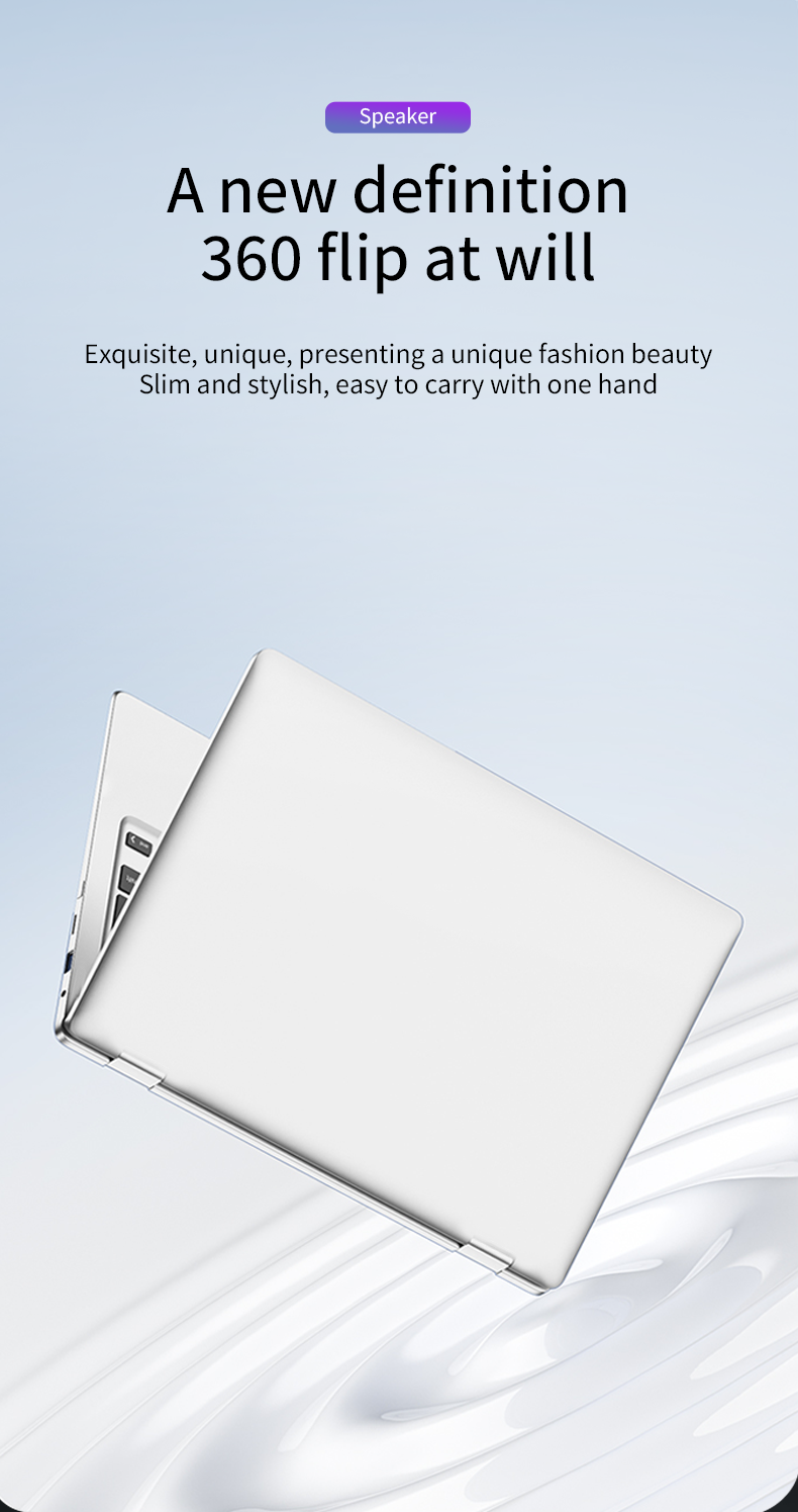 YG11 product detail 14
